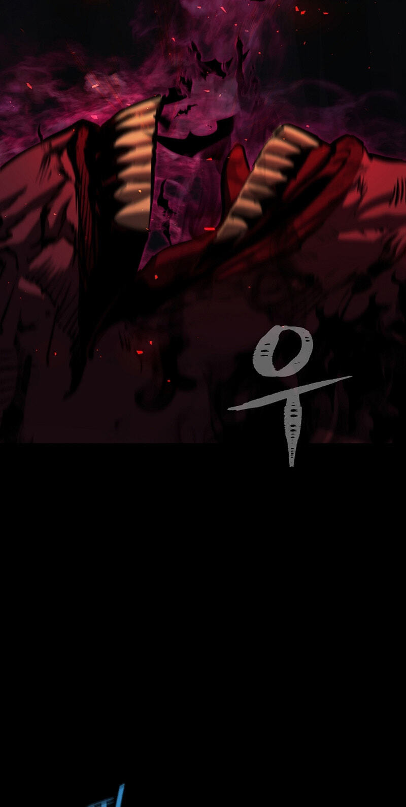 Level 1 Player Chapter 147 page 61 - 
