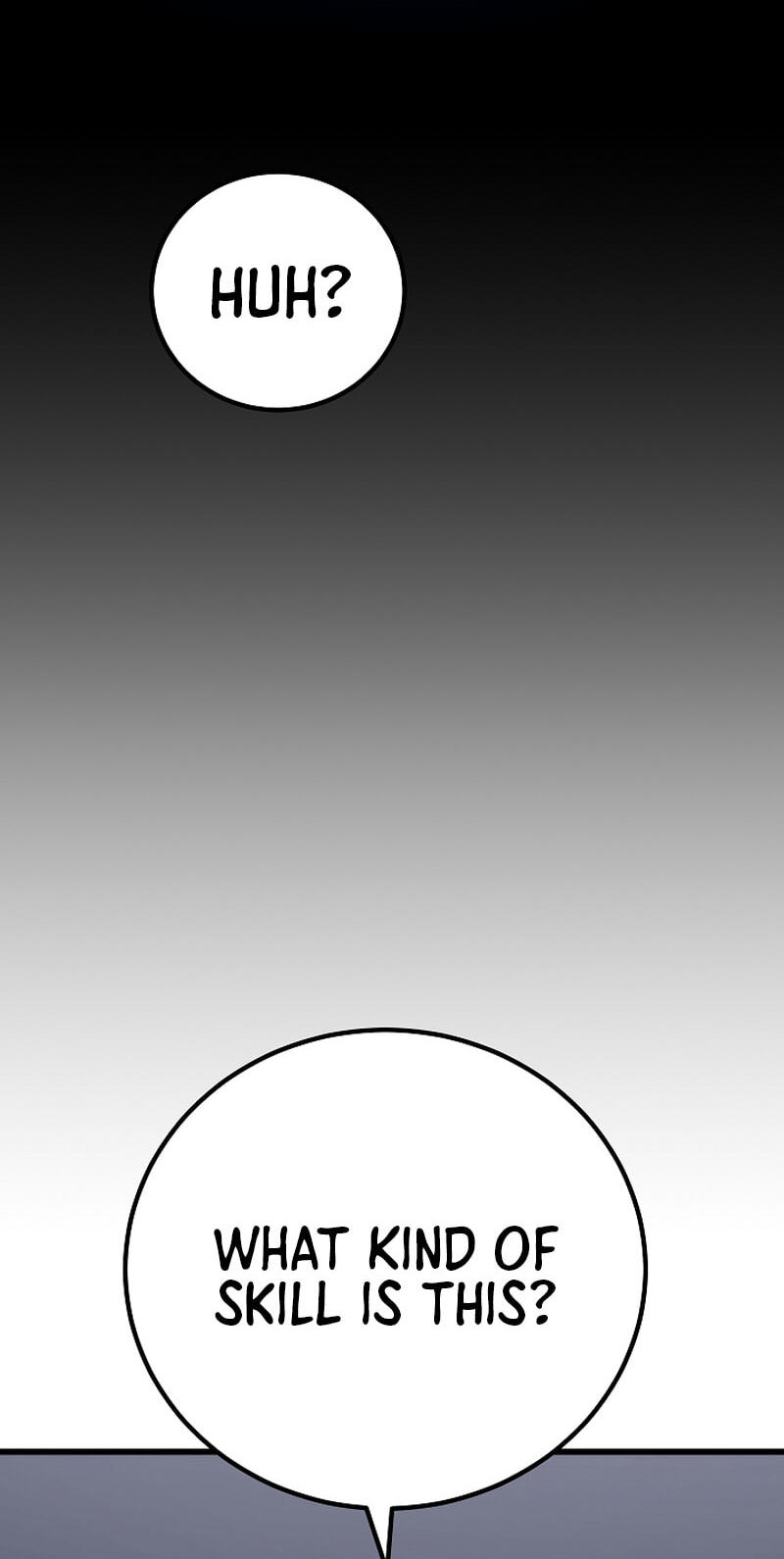 Level 1 Player Chapter 147 page 63 - 