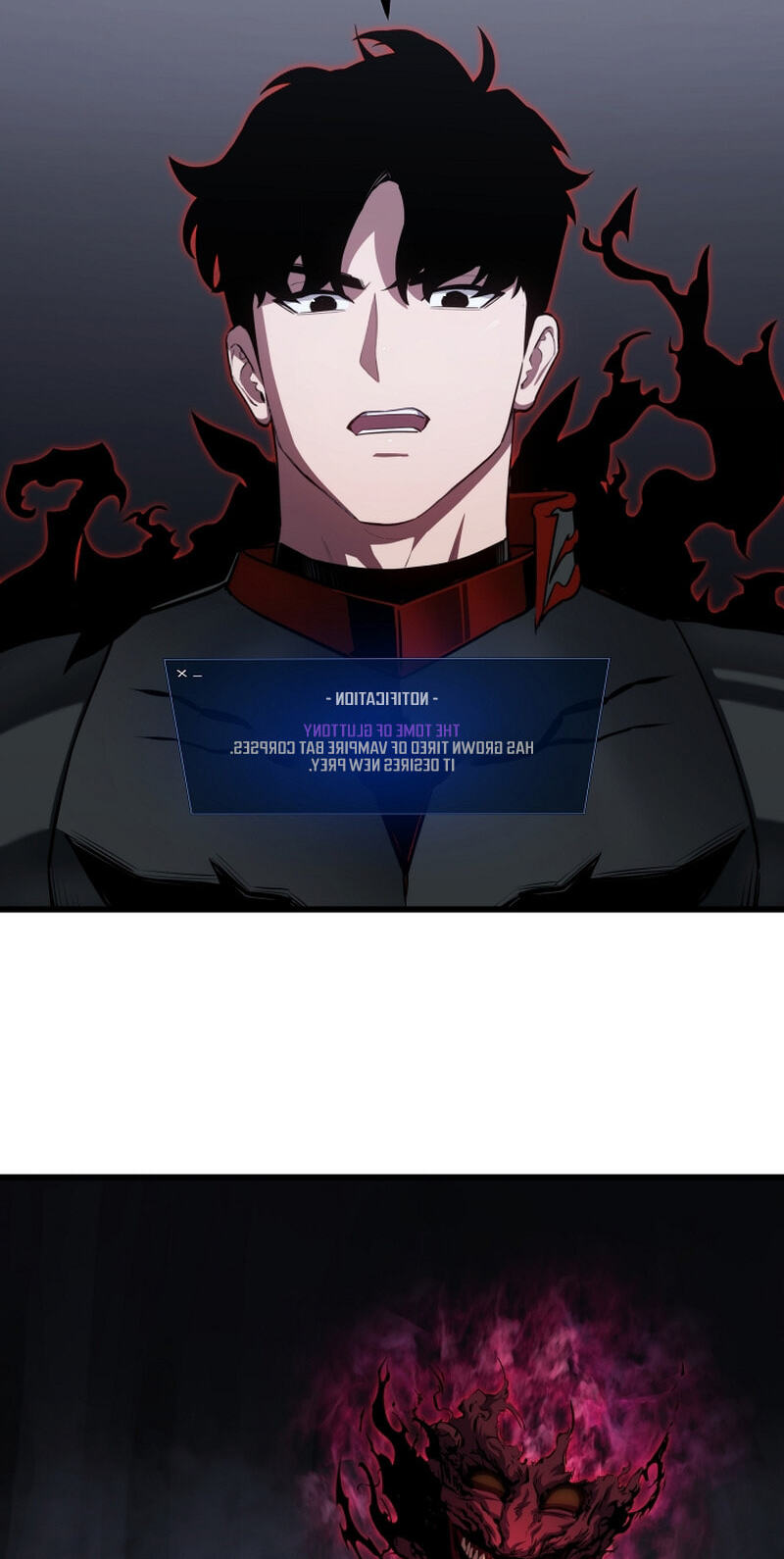 Level 1 Player Chapter 147 page 64 - 
