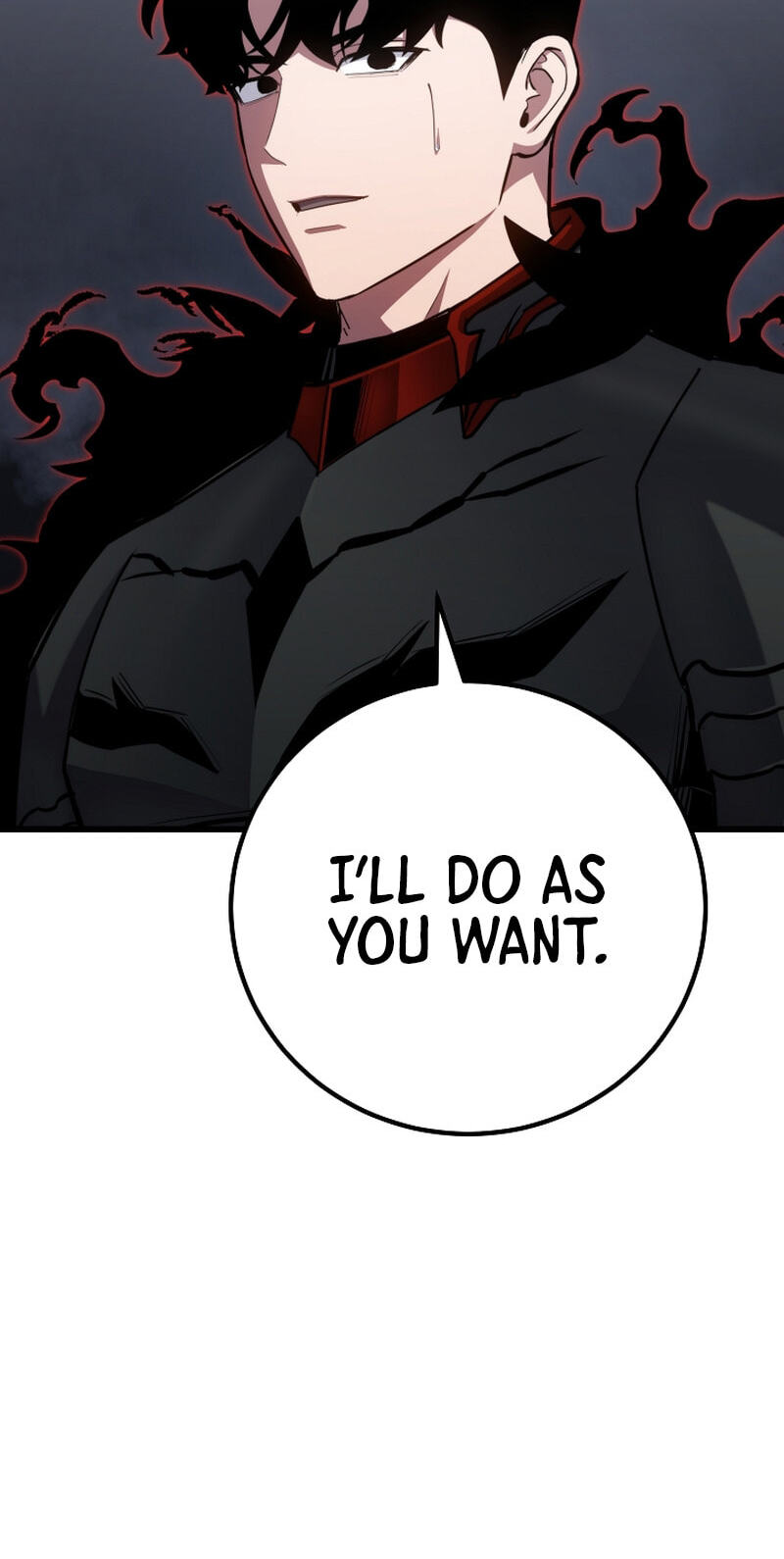 Level 1 Player Chapter 147 page 66 - 