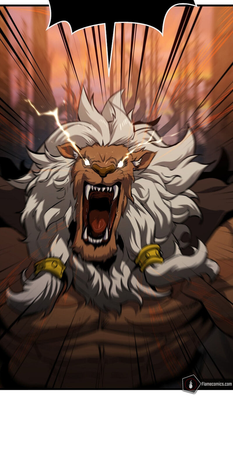 Level 1 Player Chapter 147 page 68 - 