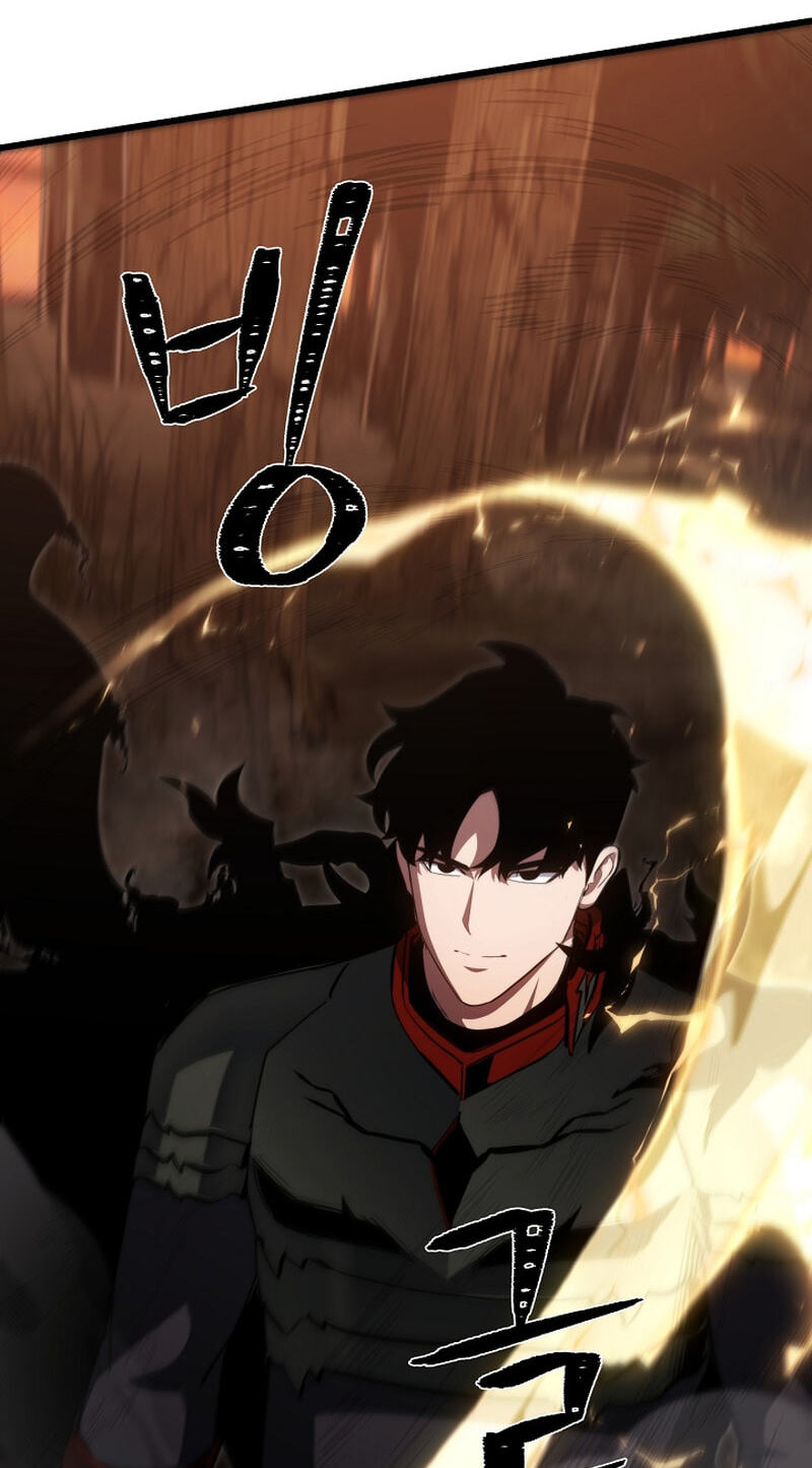Level 1 Player Chapter 147 page 70 - 