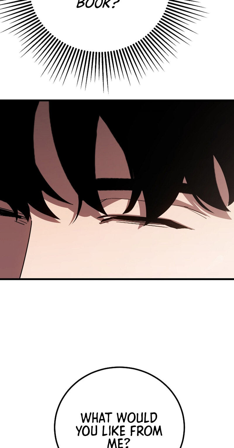 Level 1 Player Chapter 147 page 8 - 
