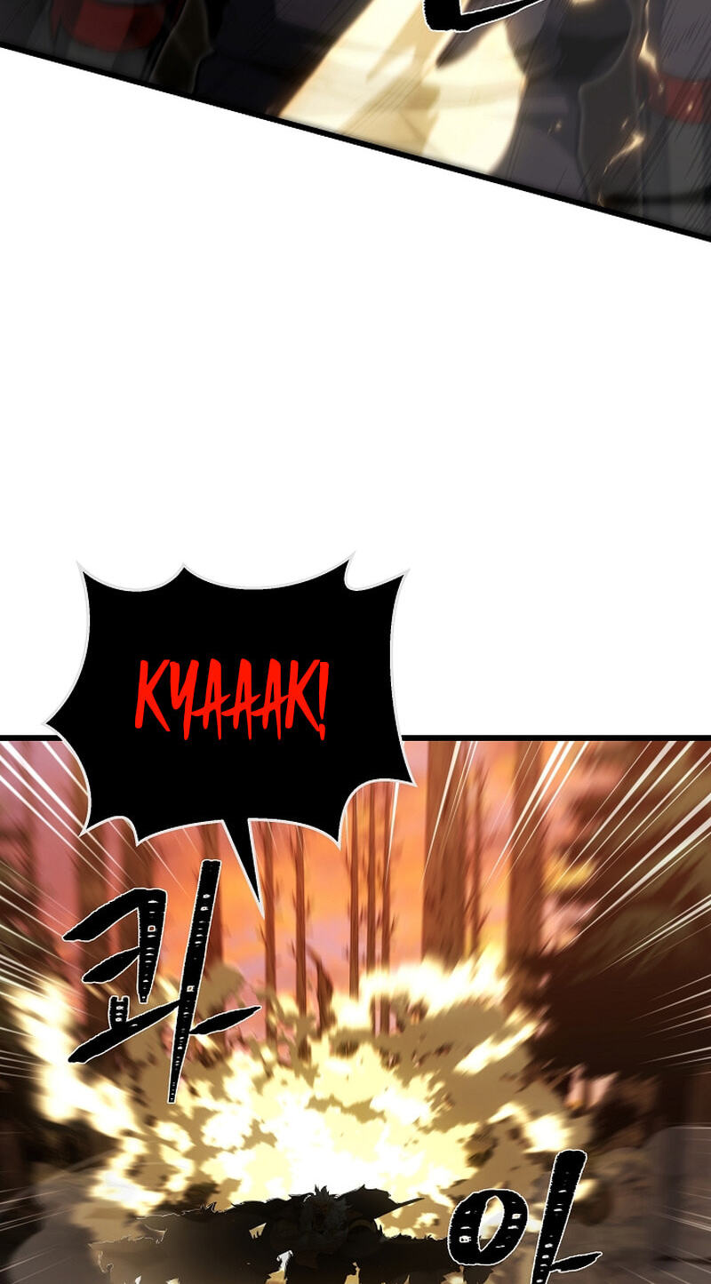 Level 1 Player Chapter 147 page 71 - 