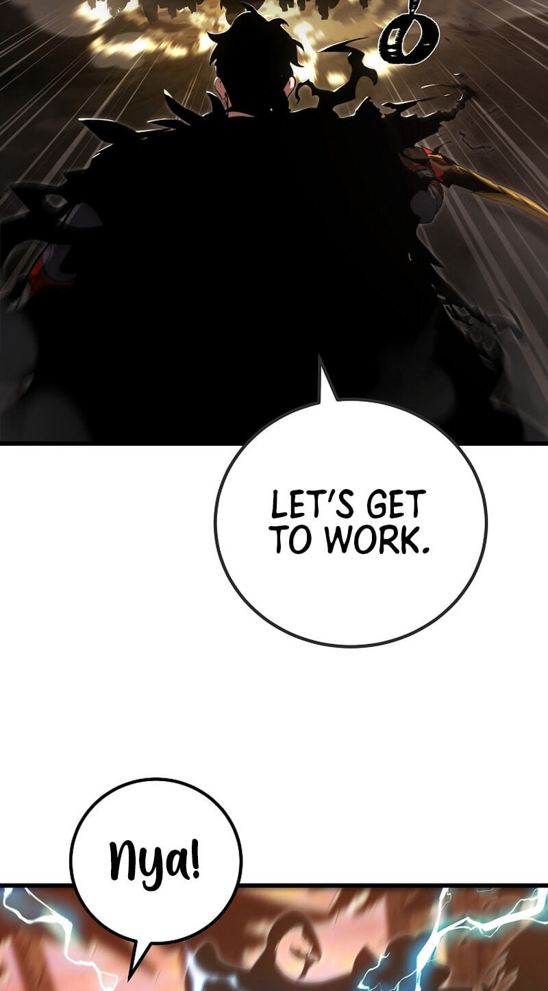 Level 1 Player Chapter 147 page 72 - 