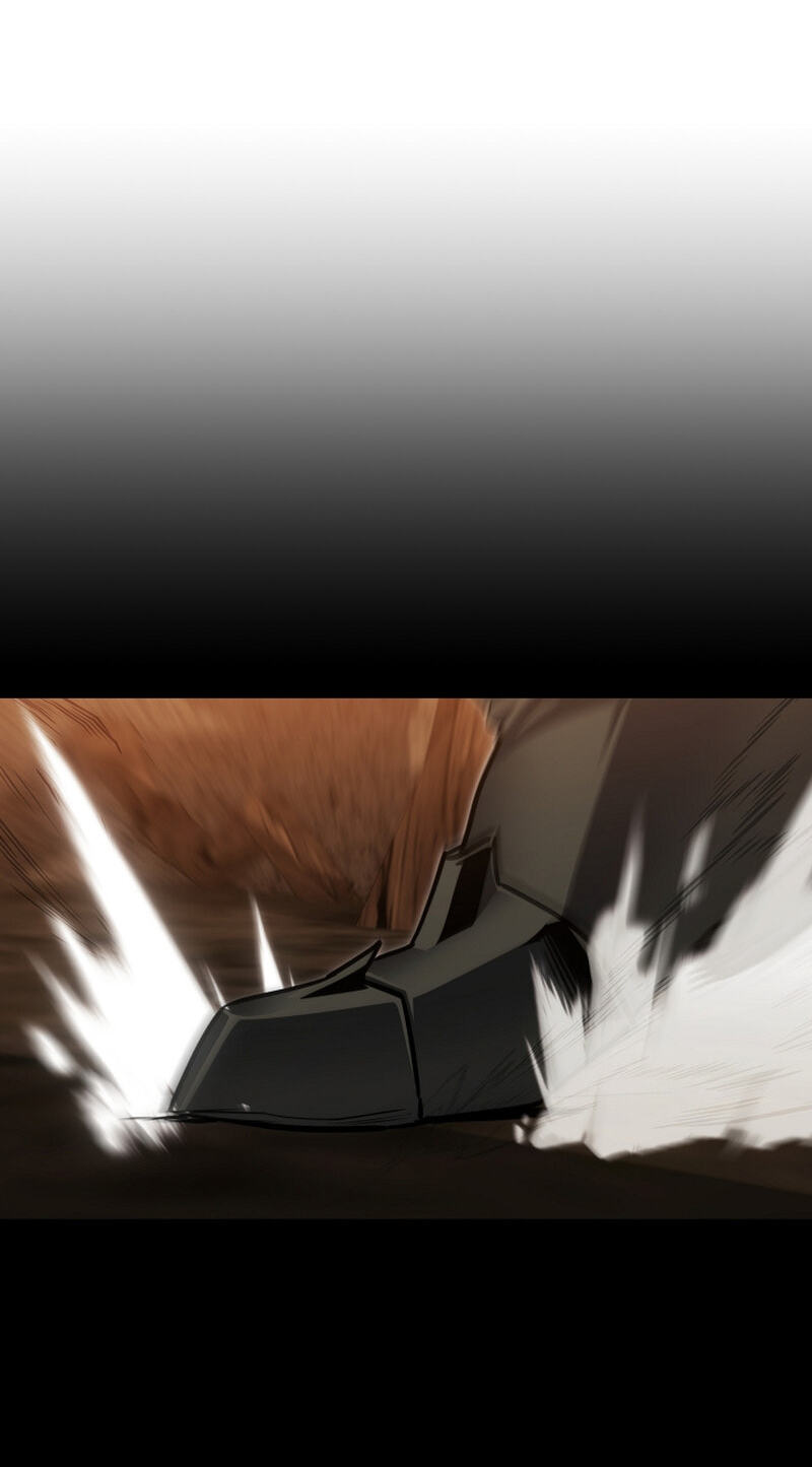 Level 1 Player Chapter 147 page 74 - 