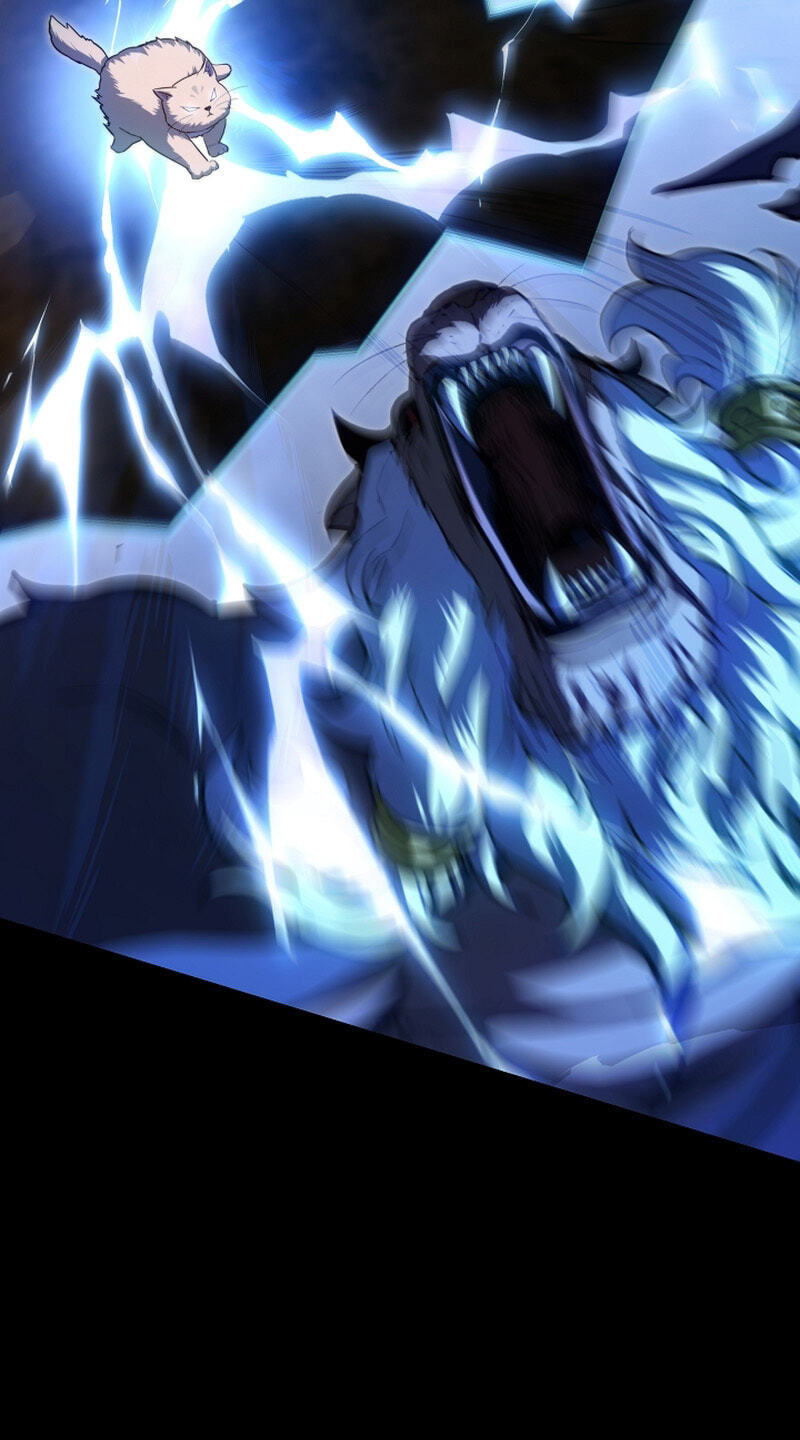 Level 1 Player Chapter 147 page 77 - 