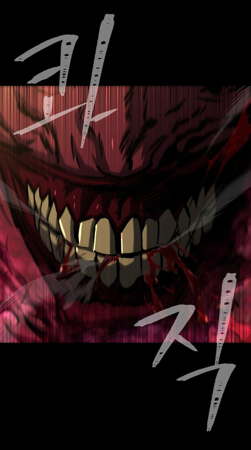Level 1 Player Chapter 147 page 79 - 