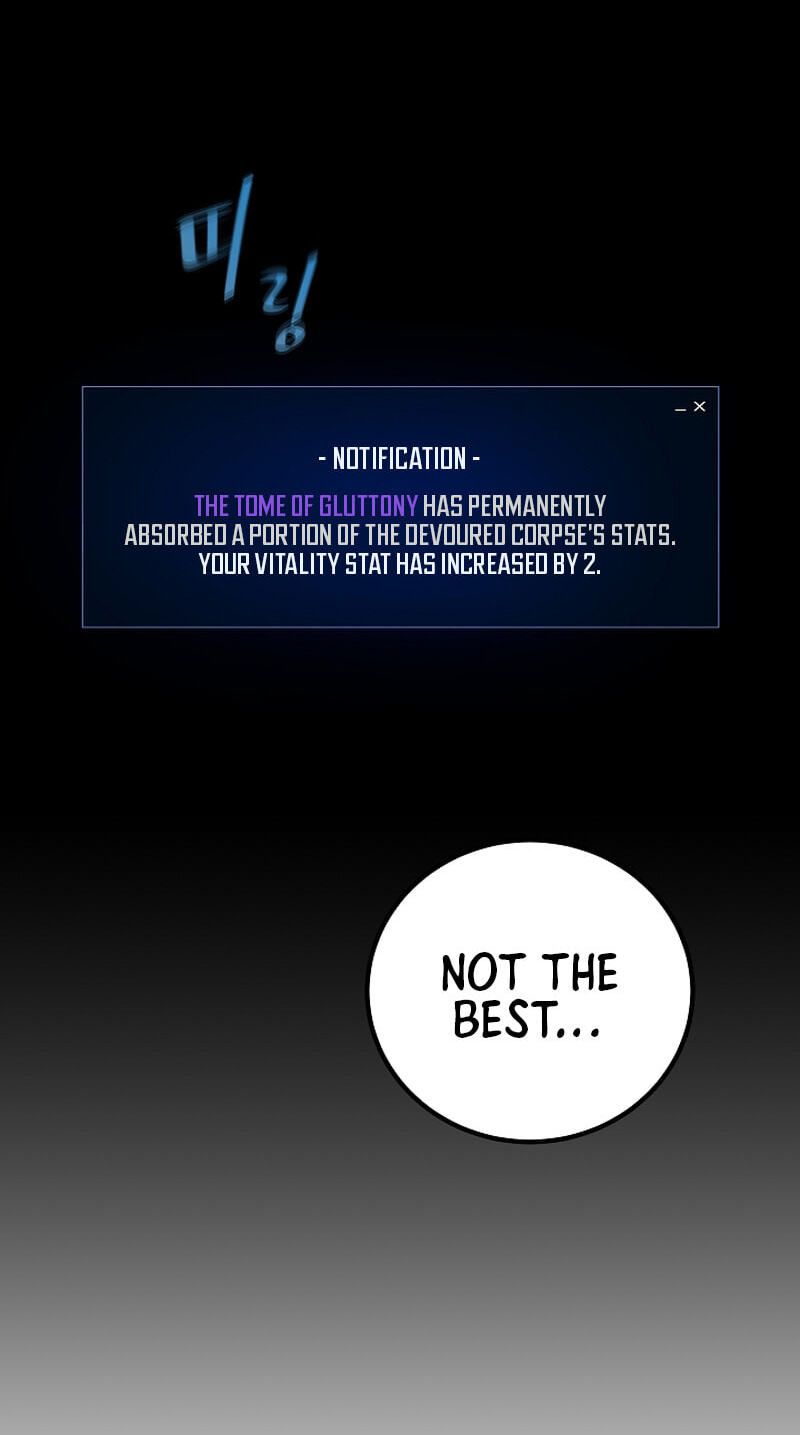 Level 1 Player Chapter 147 page 80 - 