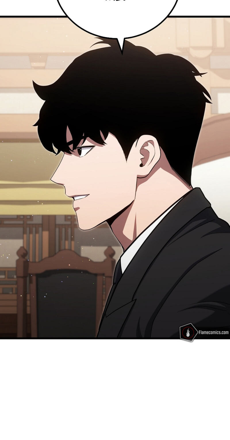 Level 1 Player Chapter 147 page 9 - 
