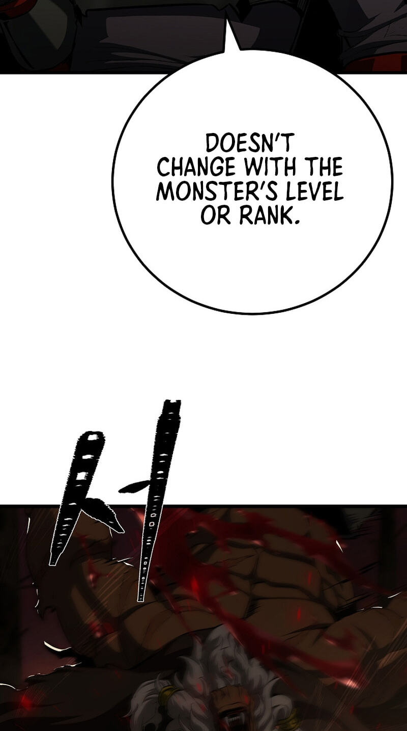 Level 1 Player Chapter 147 page 82 - 