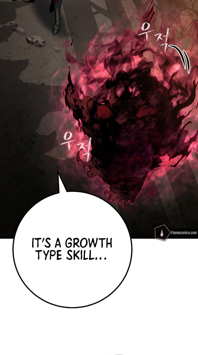 Level 1 Player Chapter 147 page 86 - 