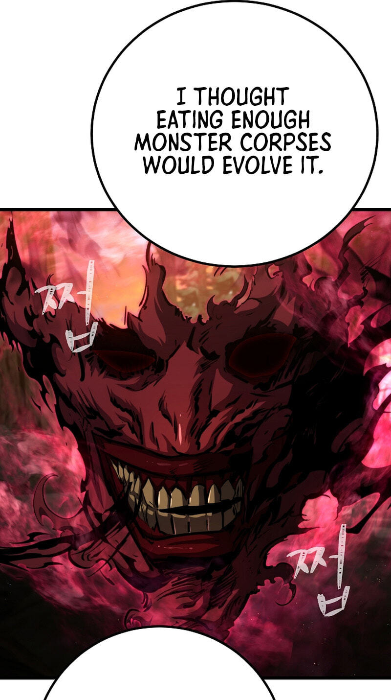 Level 1 Player Chapter 147 page 87 - 