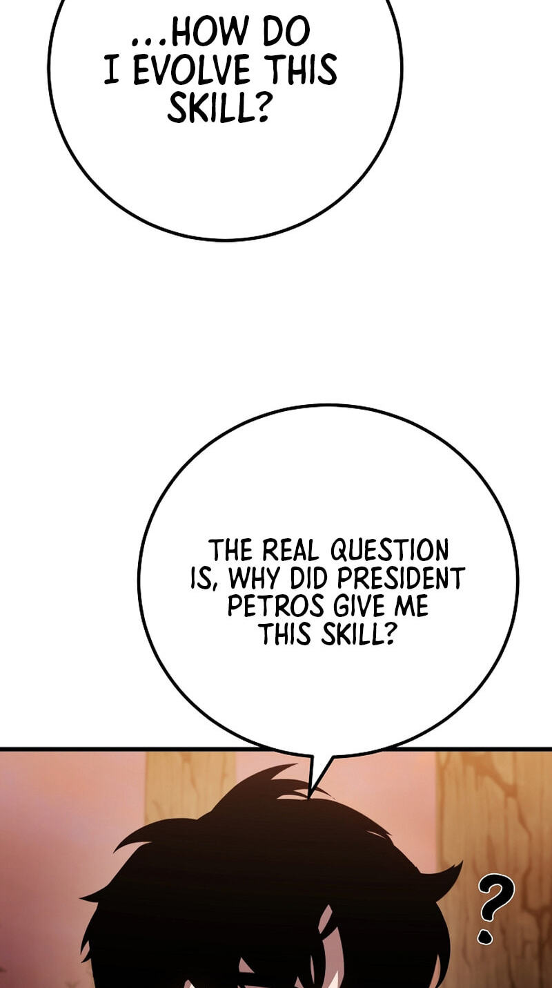 Level 1 Player Chapter 147 page 88 - 