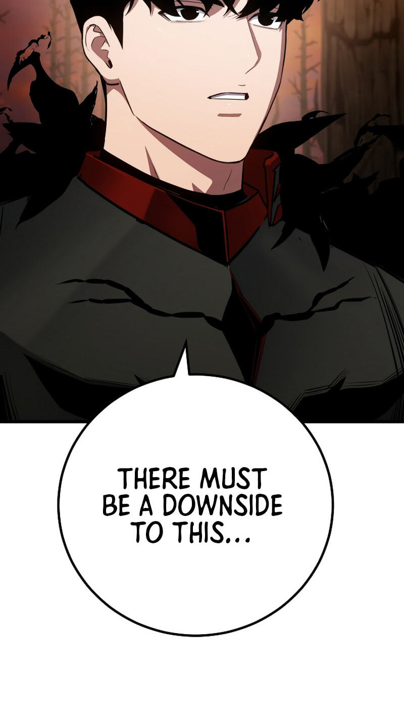 Level 1 Player Chapter 147 page 89 - 