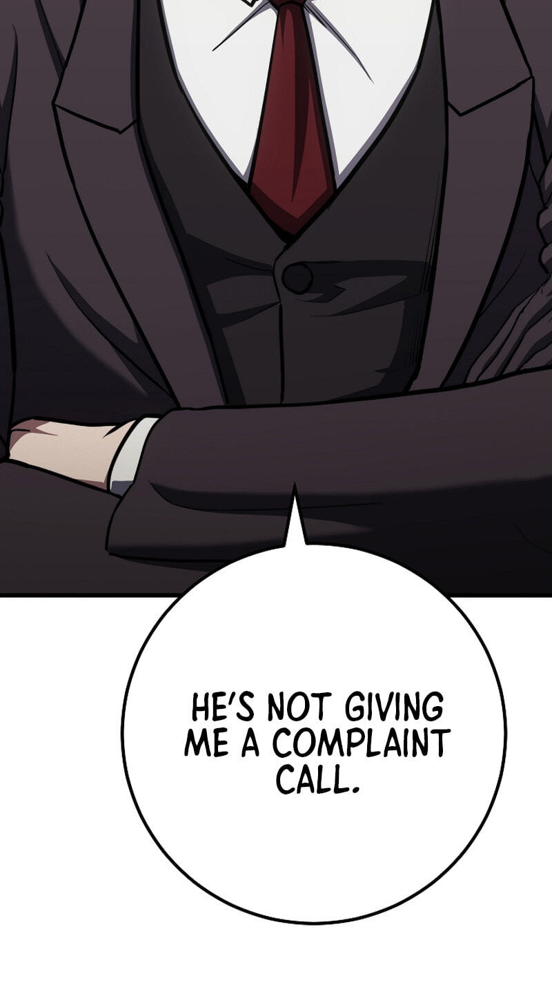 Level 1 Player Chapter 147 page 91 - 