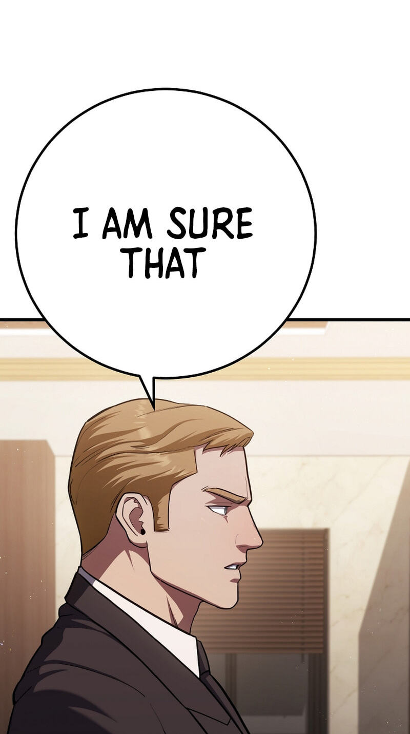 Level 1 Player Chapter 147 page 92 - 