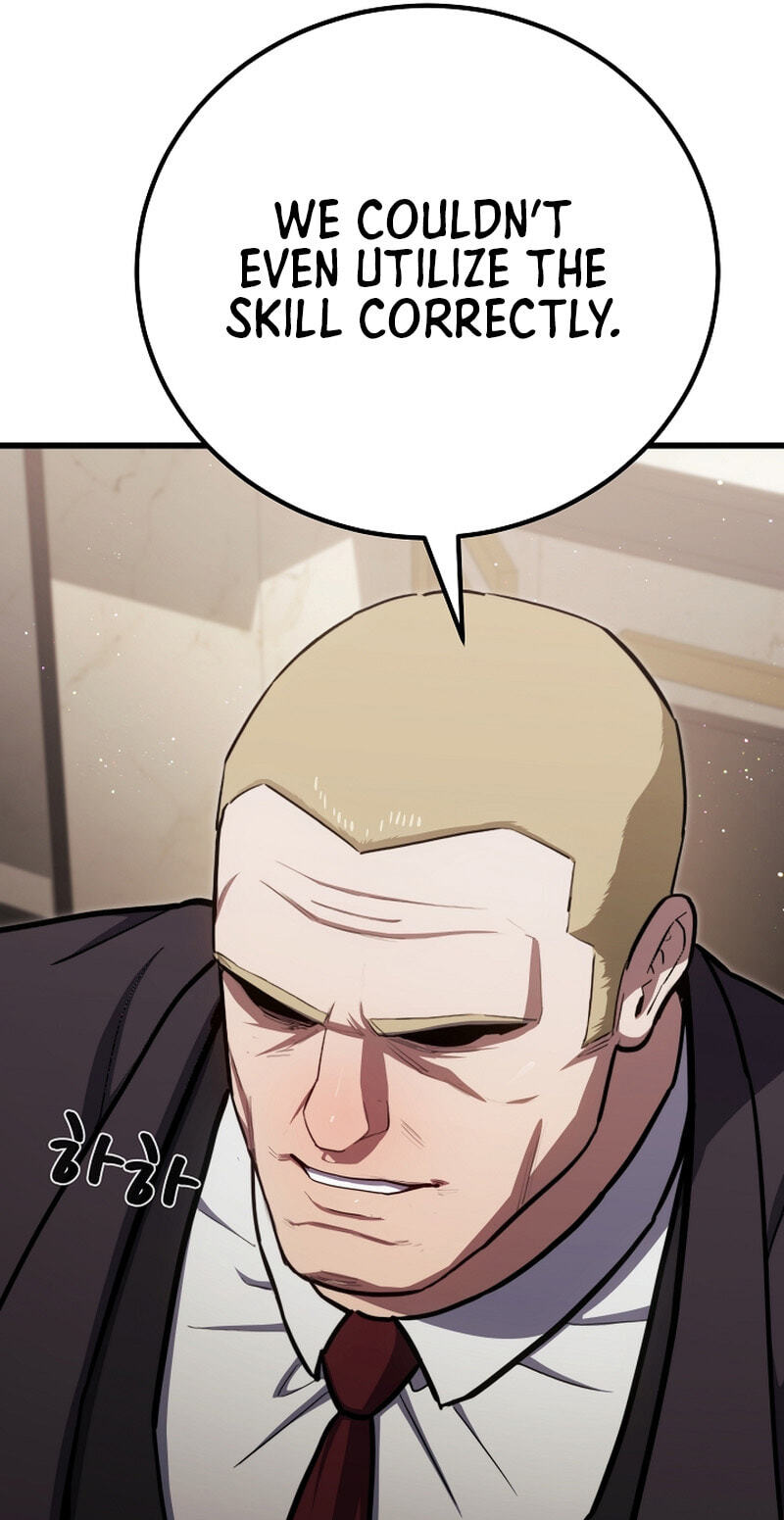 Level 1 Player Chapter 147 page 95 - 