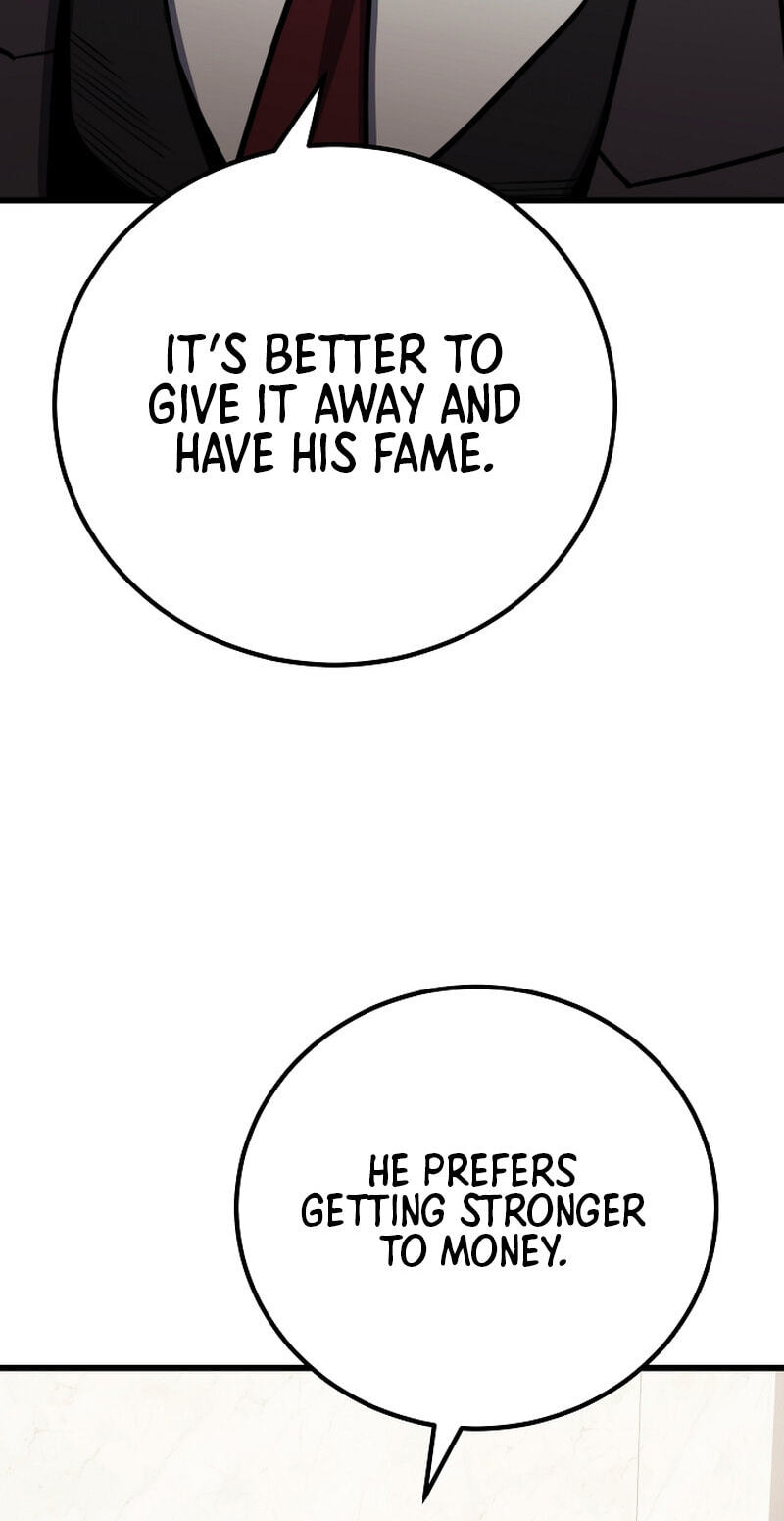 Level 1 Player Chapter 147 page 96 - 