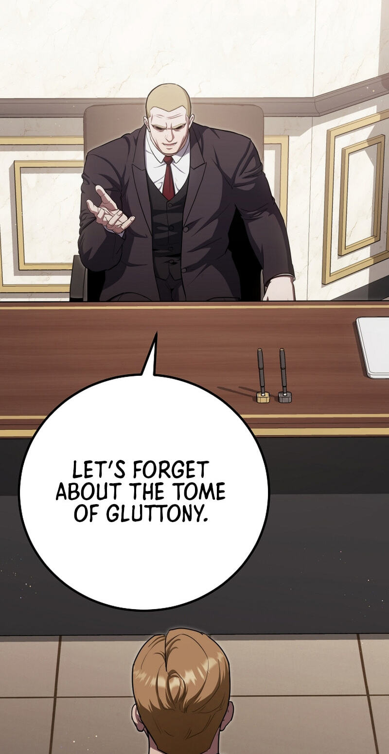 Level 1 Player Chapter 147 page 97 - 