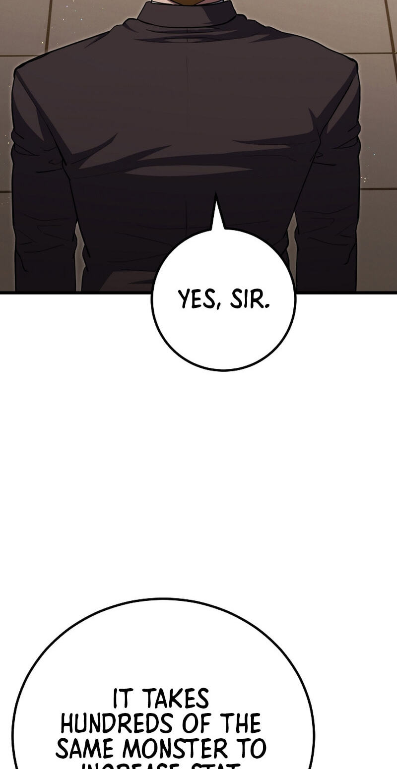 Level 1 Player Chapter 147 page 98 - 