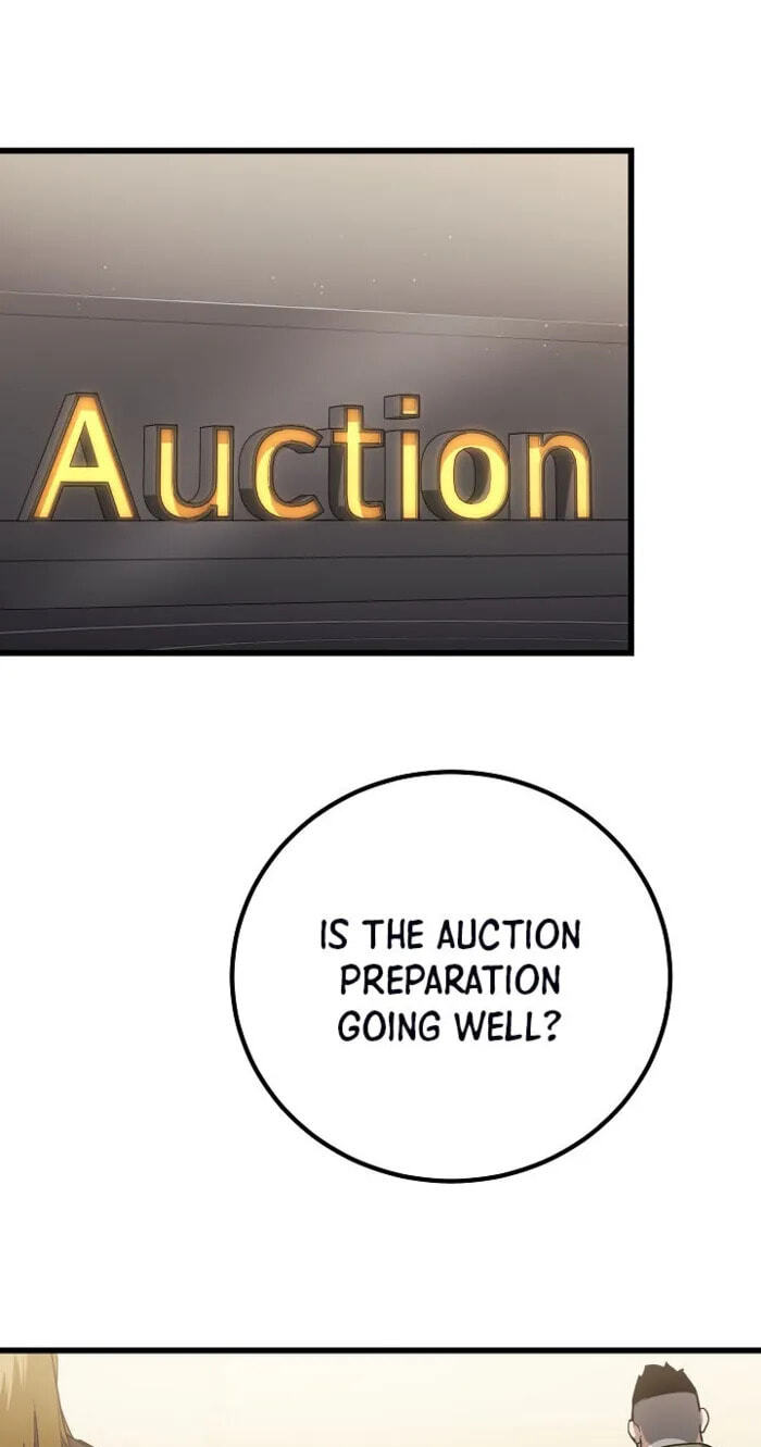 Level 1 Player Chapter 148 page 1 - 
