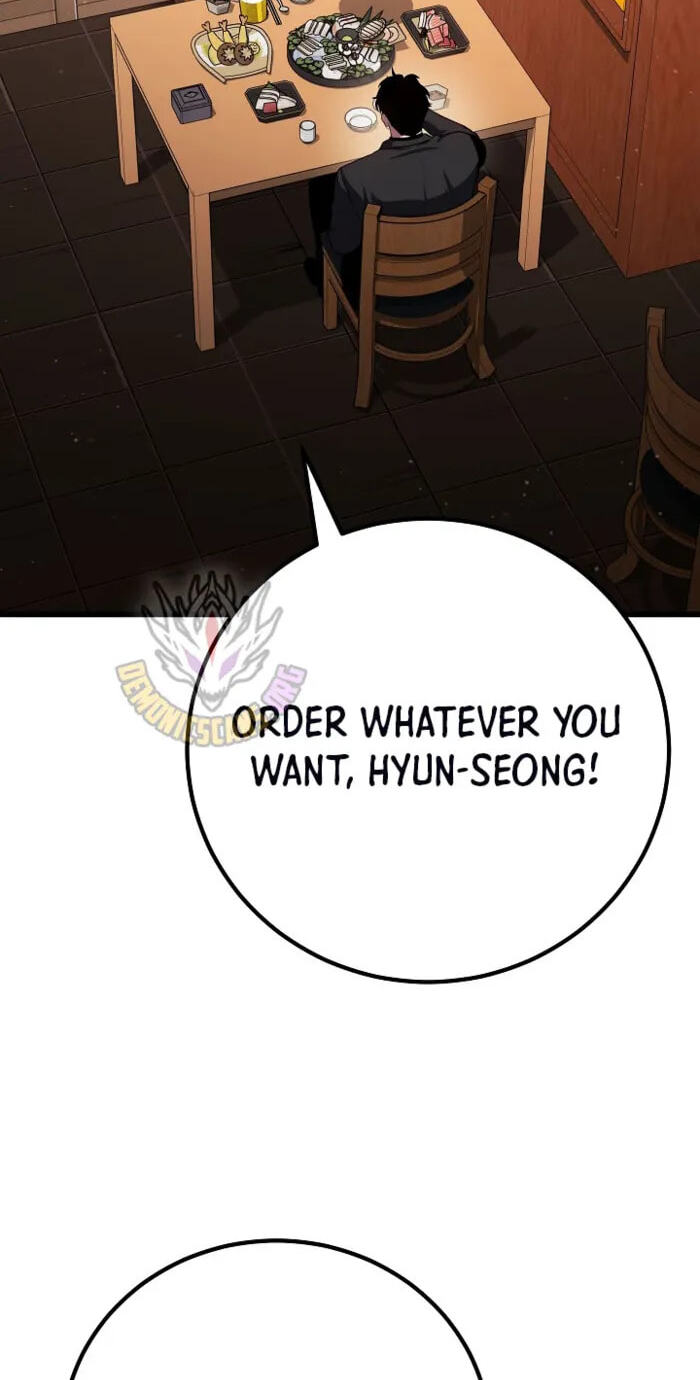 Level 1 Player Chapter 148 page 101 - 