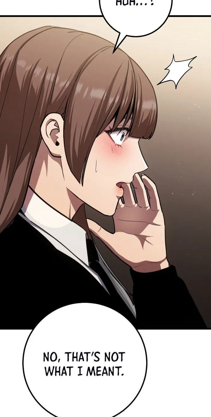 Level 1 Player Chapter 148 page 103 - 