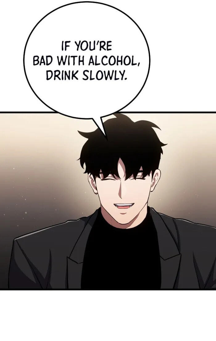 Level 1 Player Chapter 148 page 105 - 
