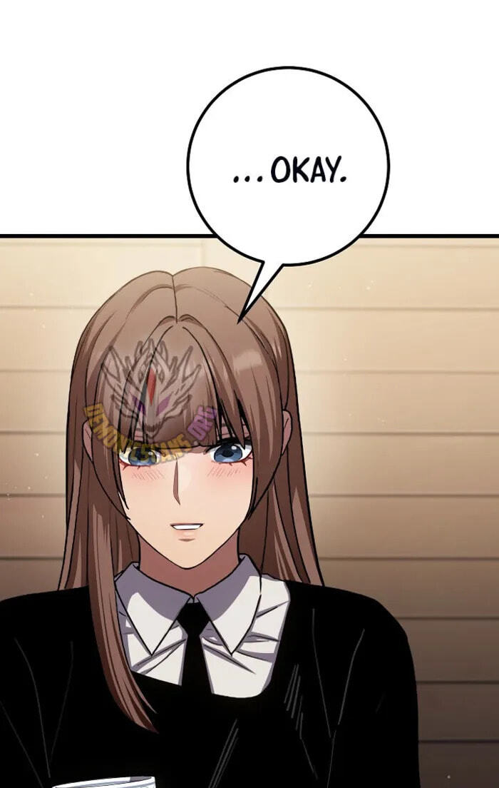 Level 1 Player Chapter 148 page 106 - 