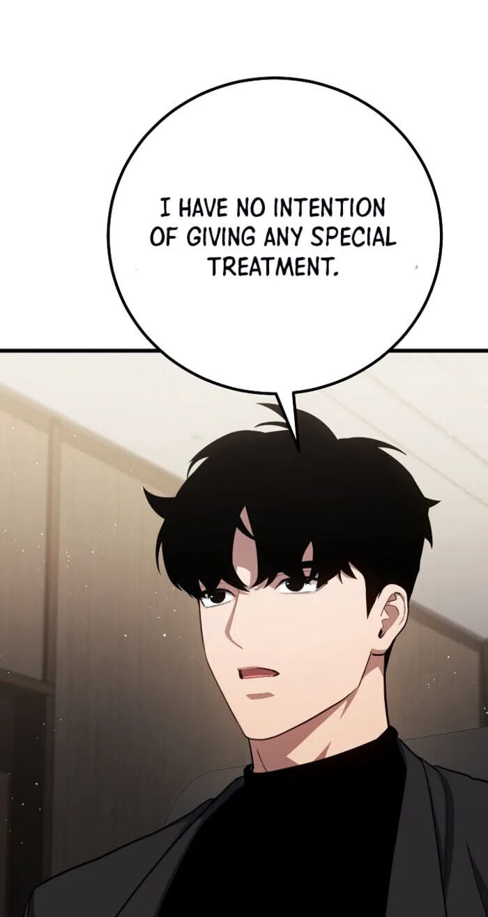 Level 1 Player Chapter 148 page 12 - 