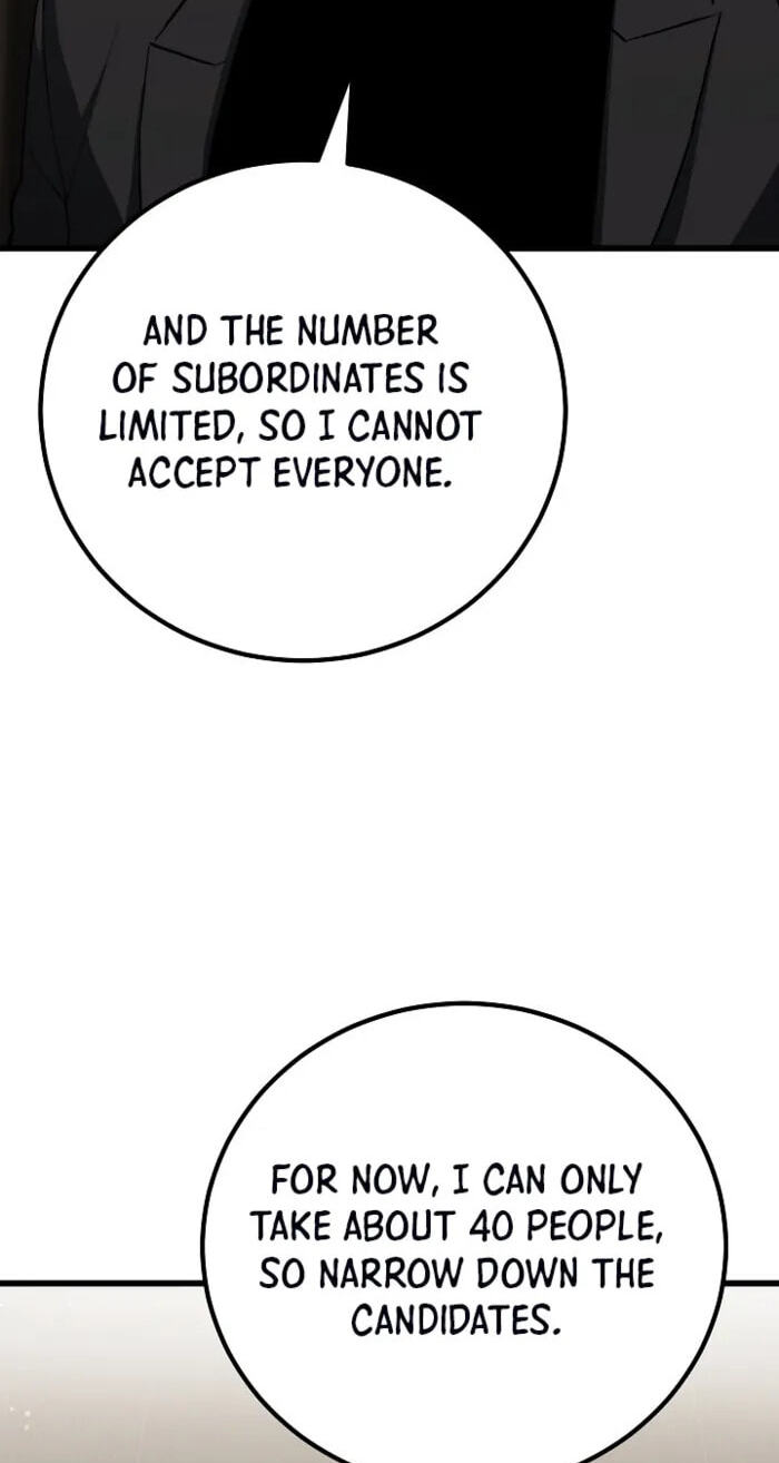 Level 1 Player Chapter 148 page 13 - 