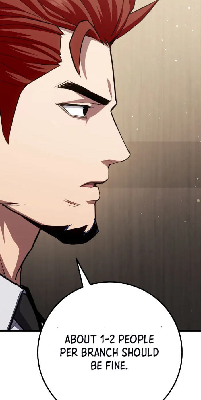 Level 1 Player Chapter 148 page 16 - 