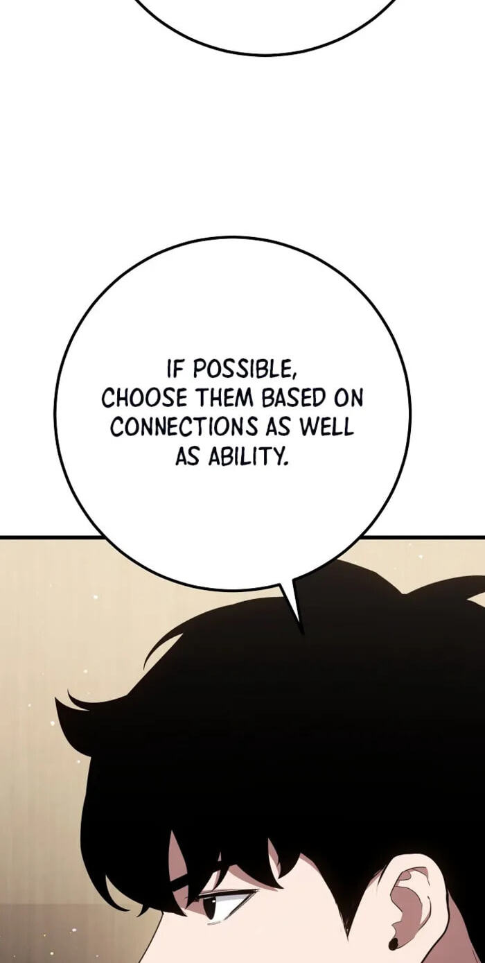 Level 1 Player Chapter 148 page 17 - 
