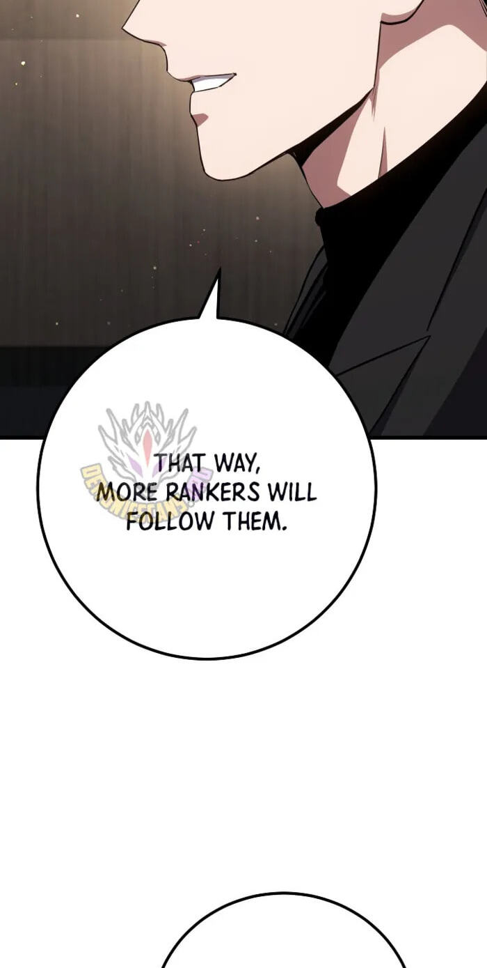 Level 1 Player Chapter 148 page 18 - 