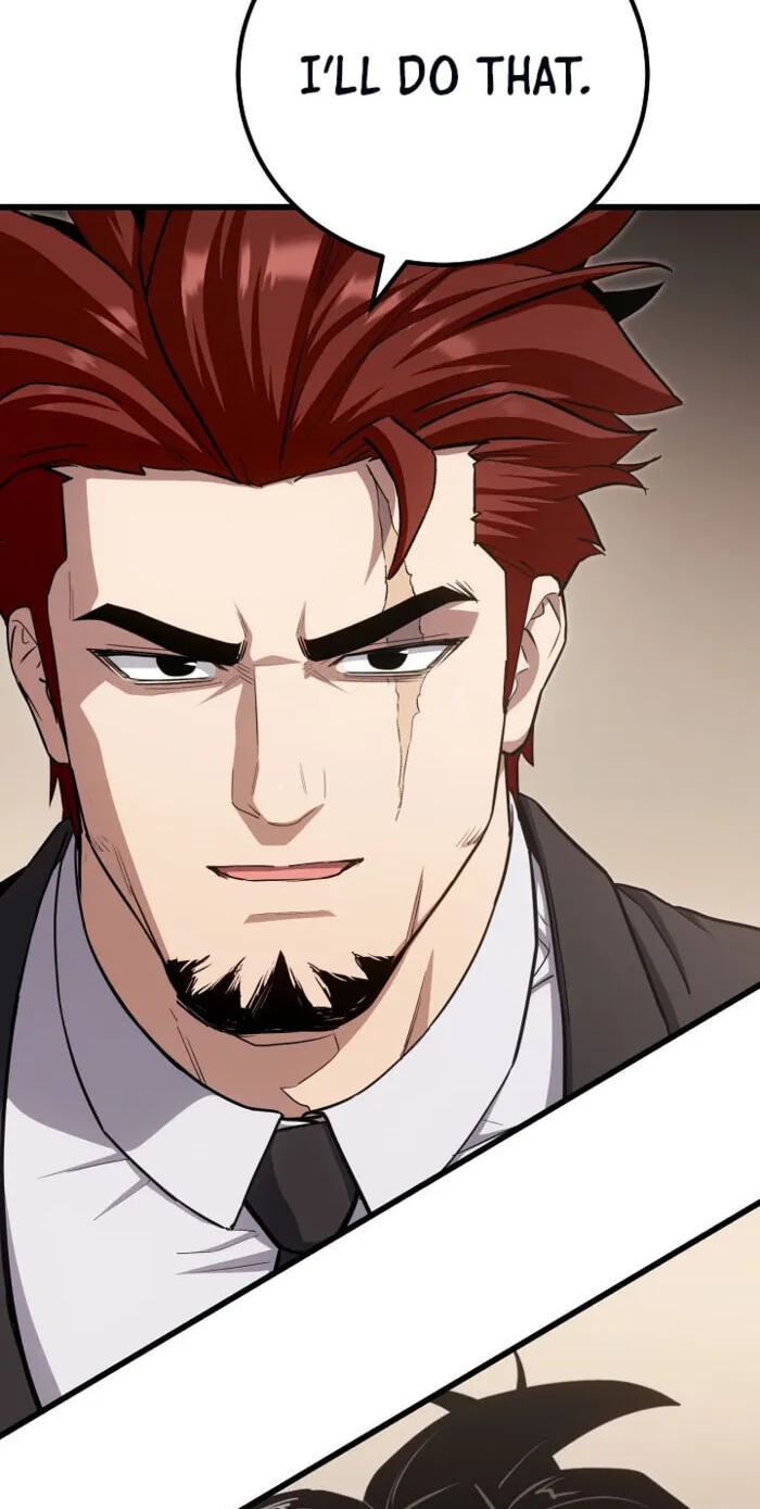 Level 1 Player Chapter 148 page 19 - 