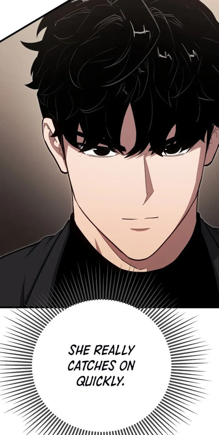 Level 1 Player Chapter 148 page 20 - 