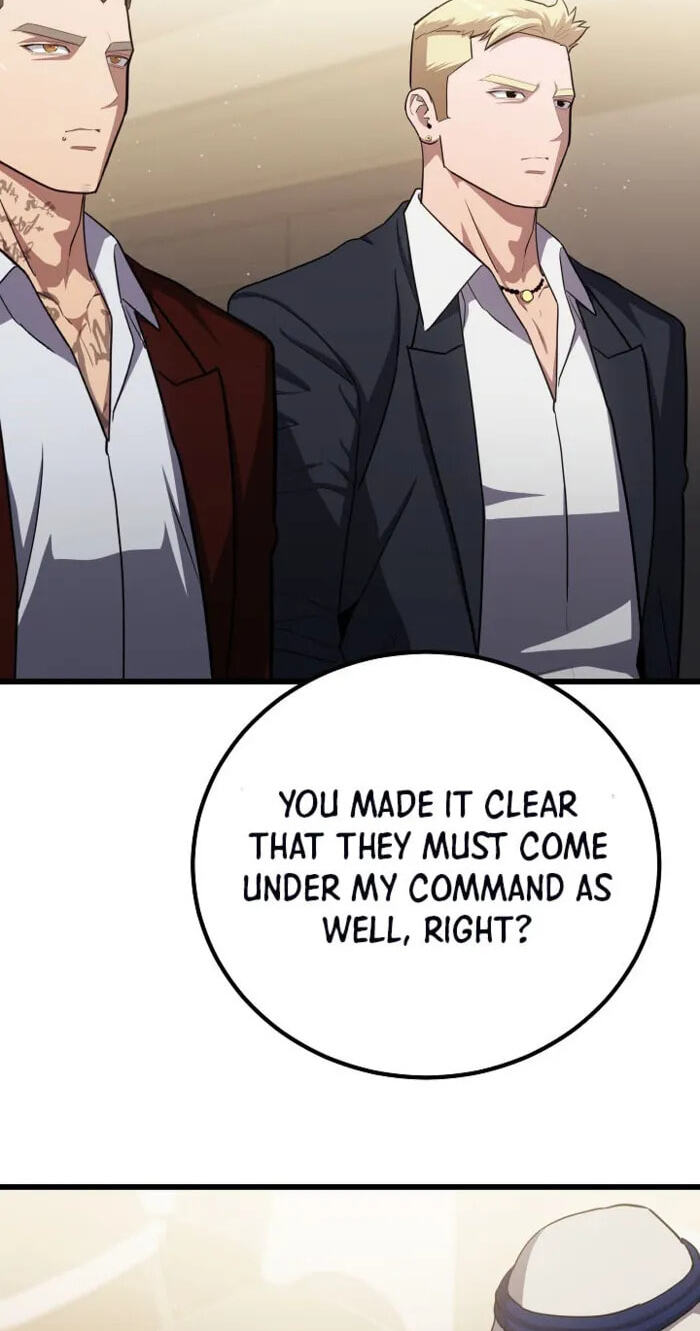 Level 1 Player Chapter 148 page 3 - 
