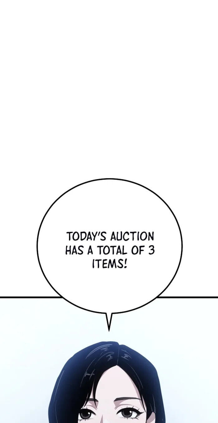 Level 1 Player Chapter 148 page 22 - 