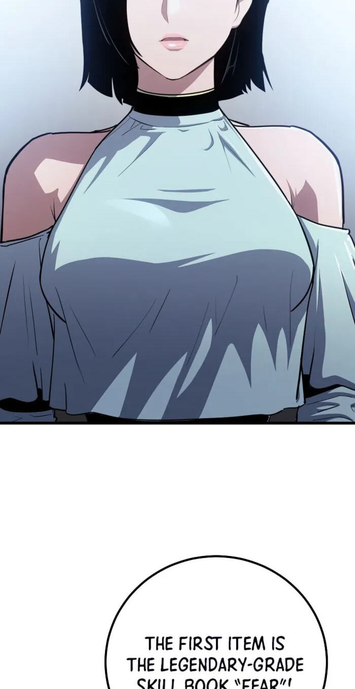 Level 1 Player Chapter 148 page 23 - 