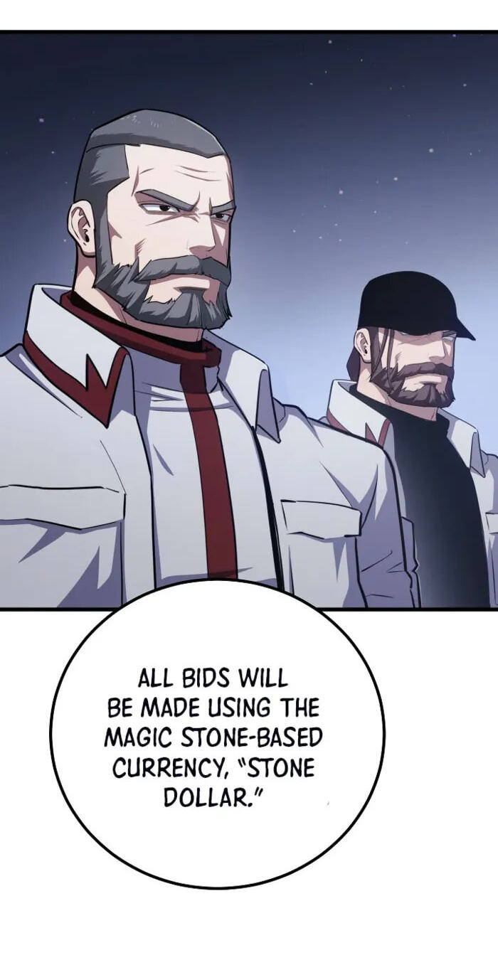 Level 1 Player Chapter 148 page 26 - 