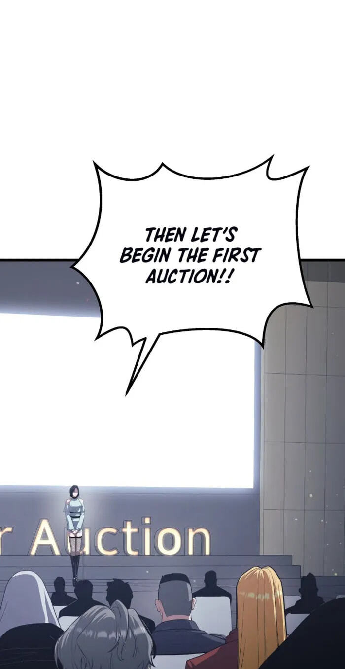 Level 1 Player Chapter 148 page 27 - 