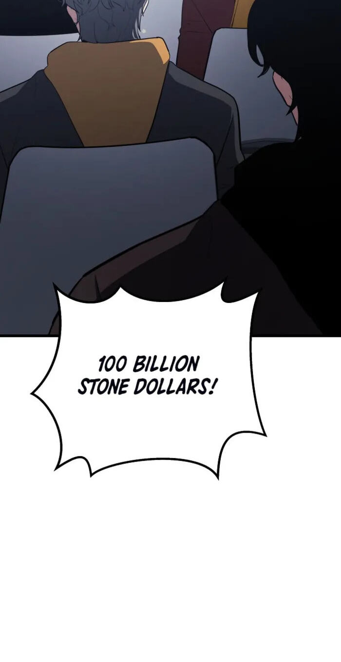 Level 1 Player Chapter 148 page 28 - 
