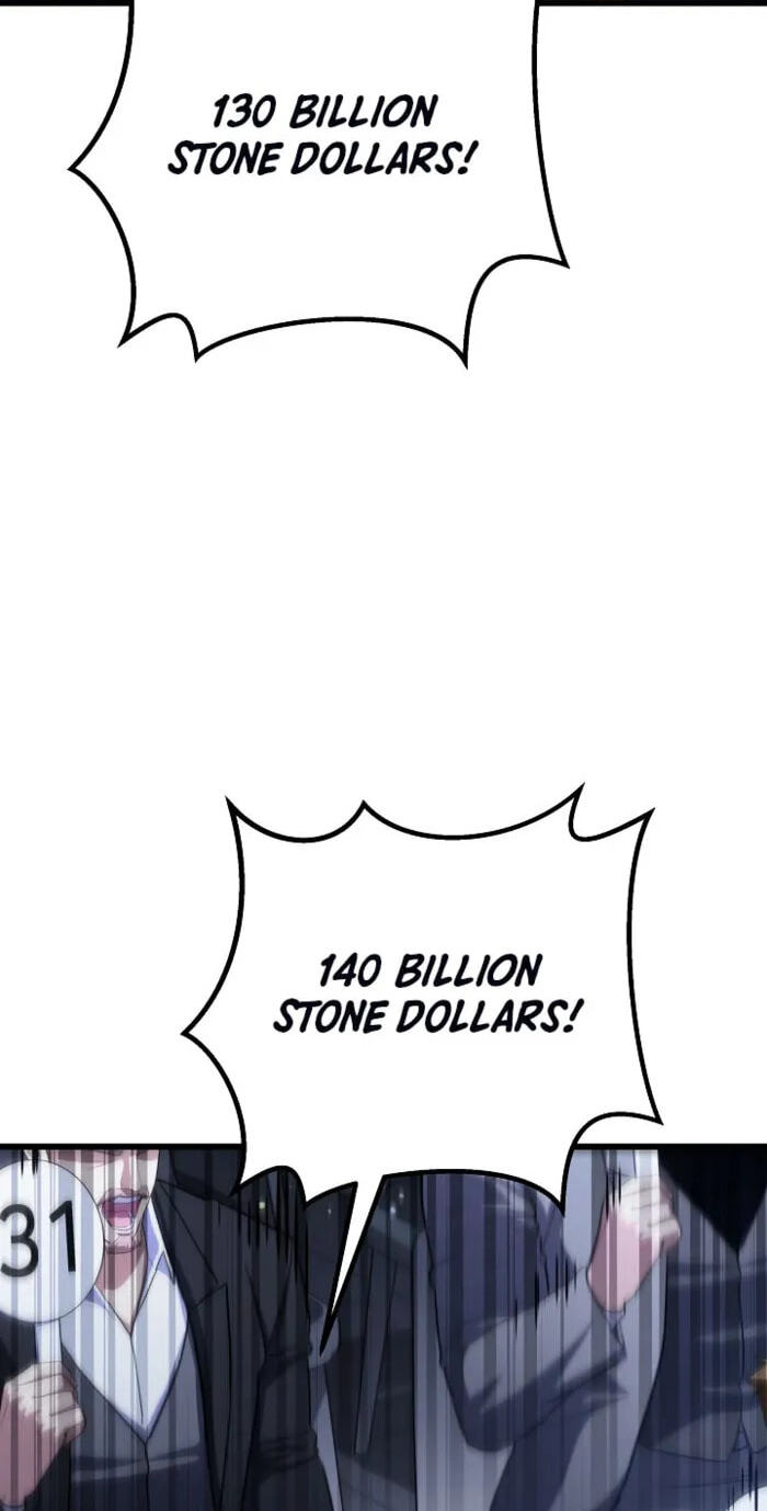 Level 1 Player Chapter 148 page 30 - 