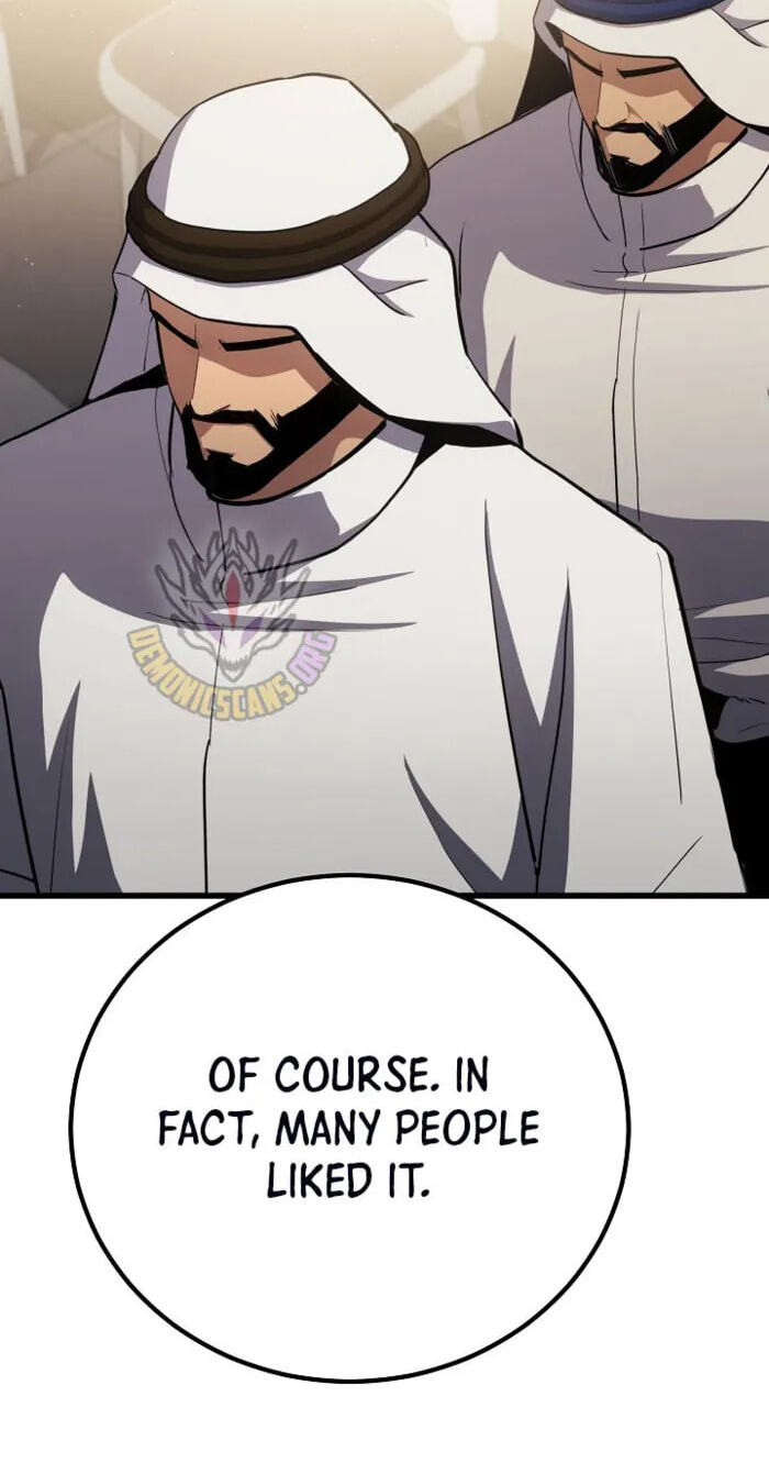 Level 1 Player Chapter 148 page 4 - 