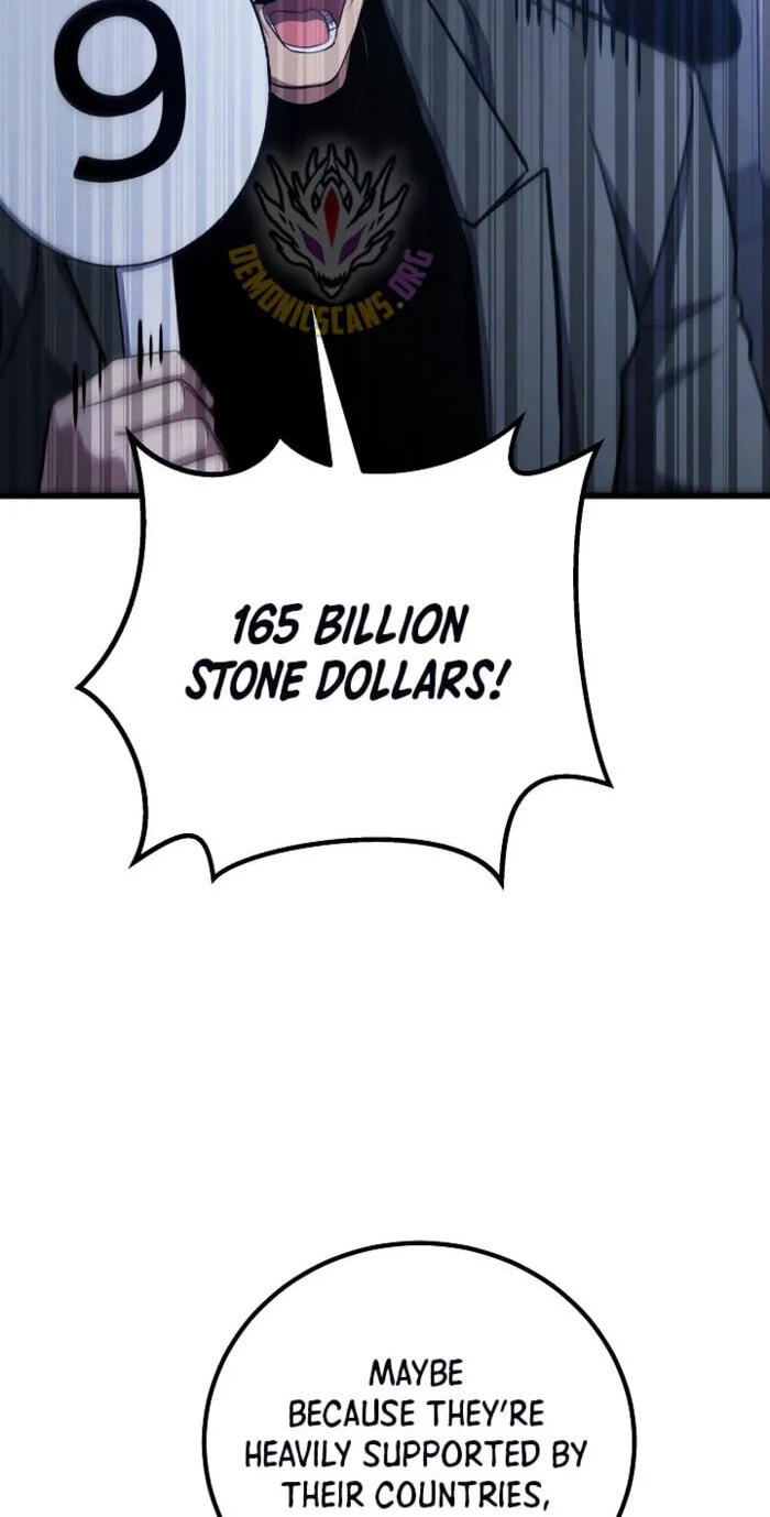Level 1 Player Chapter 148 page 32 - 