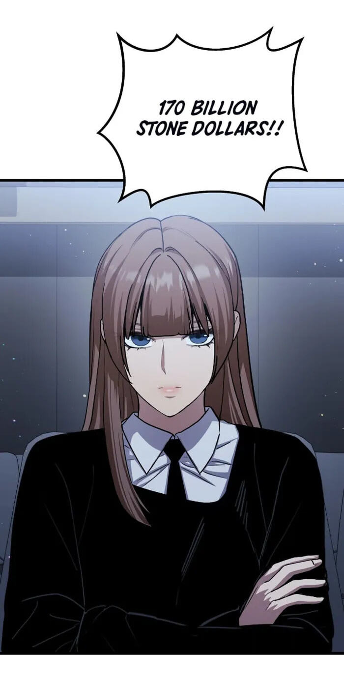Level 1 Player Chapter 148 page 34 - 