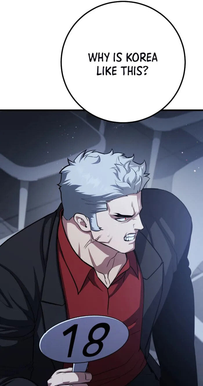 Level 1 Player Chapter 148 page 36 - 