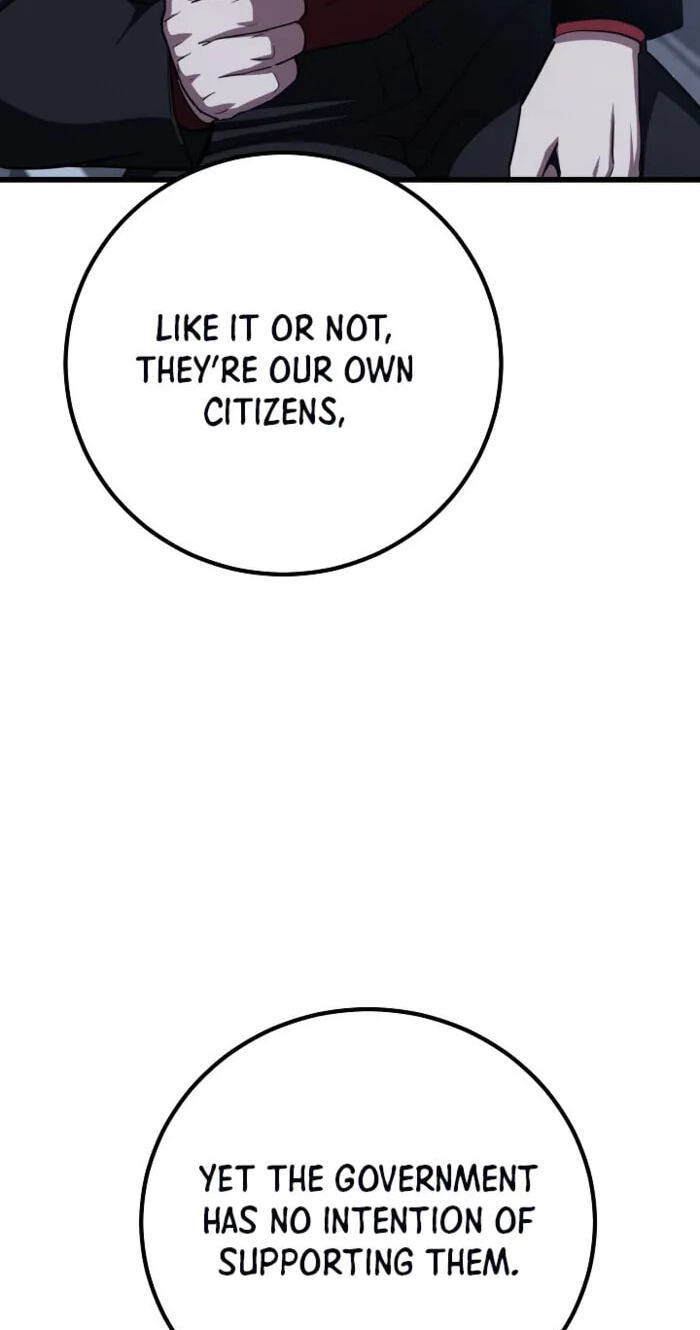 Level 1 Player Chapter 148 page 37 - 