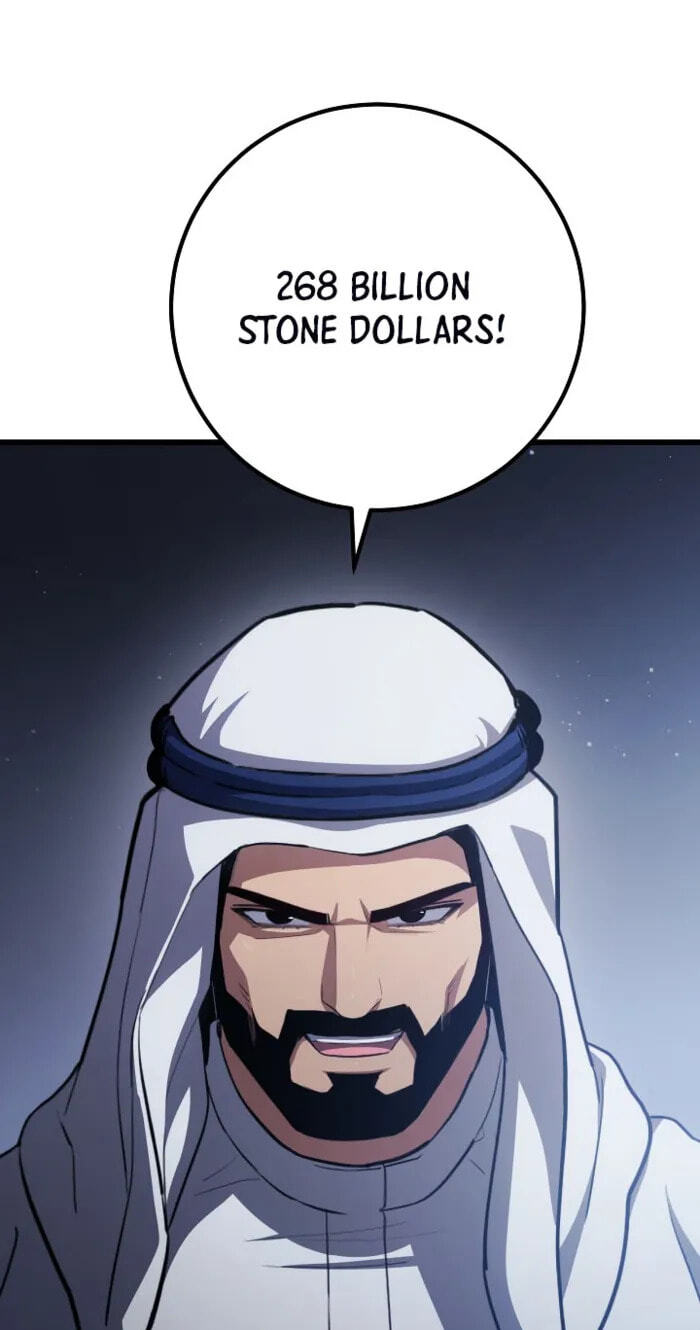 Level 1 Player Chapter 148 page 40 - 